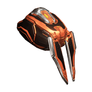Krisys Core