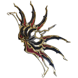 Quassus Prime