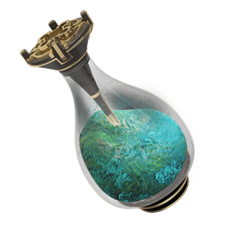 Monachod Mutagen