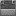 Blast Furnace