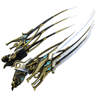 Venka Prime