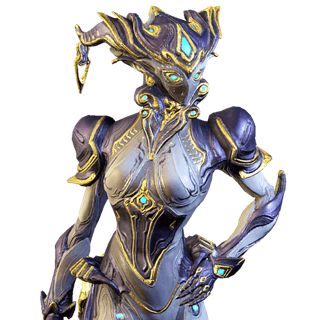 Mirage Prime