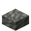 Tuff Slab