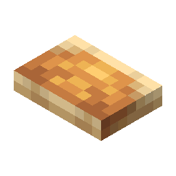 Shelf Mushroom