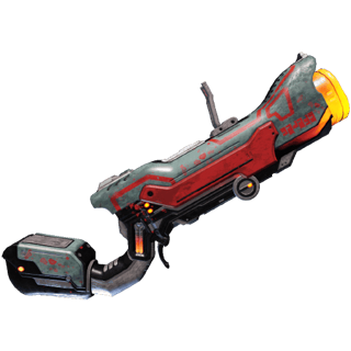 Kuva Tonkor