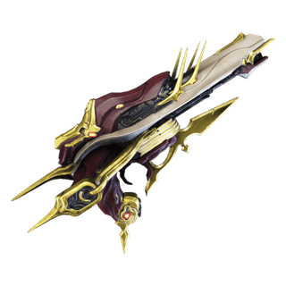 Knell Prime