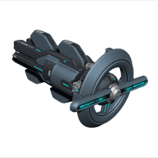 Vulcax