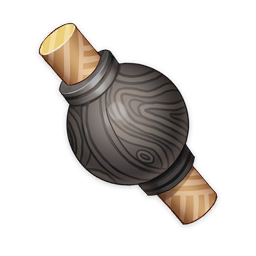 Chaos Device