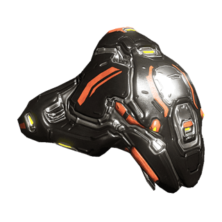 Alcrom Core