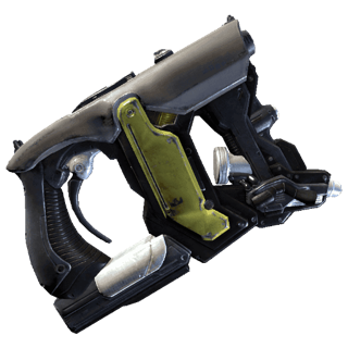Viper