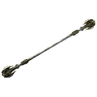 Bo Prime