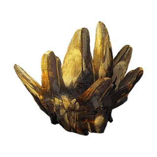 Oxium