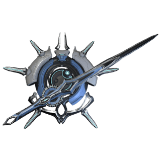 Sigma & Octantis