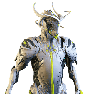 Oberon