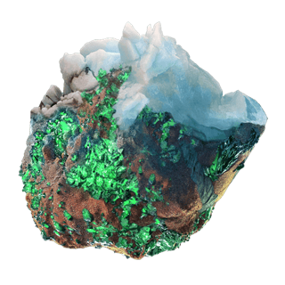 Axidite