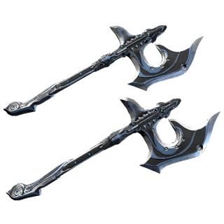 Dual Zoren