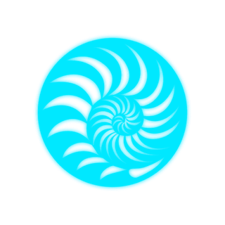 Arcane Tempo