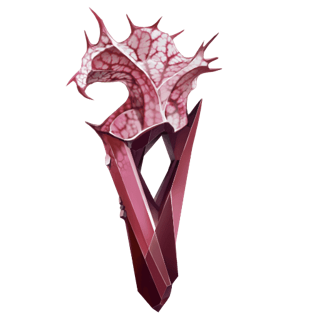 Vainthorn