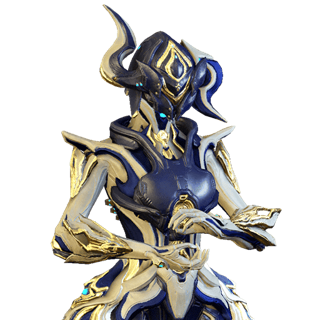 Equinox Prime