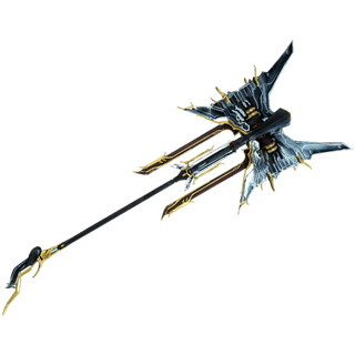 Volnus Prime