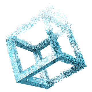 Spectral Debris