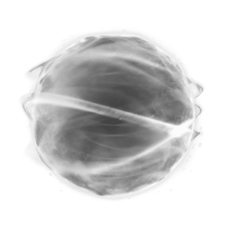 Lua Thrax Plasm