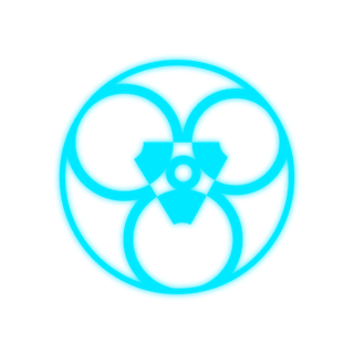 Arcane Aegis