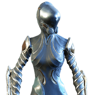 Mag