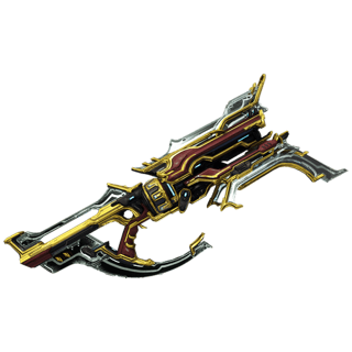 Astilla Prime