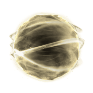 Thrax Plasm