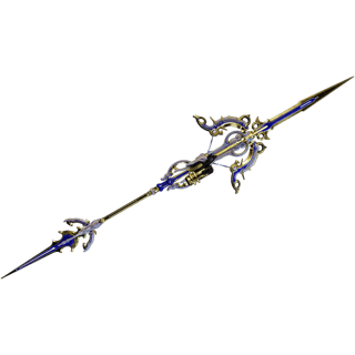 Afentis Prime