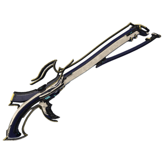 Stradavar Prime