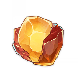 Dracolite