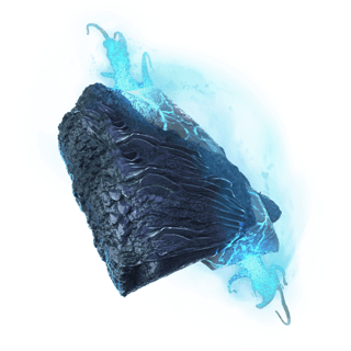 Vome Residue
