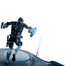 Artillery Cheap Shot
