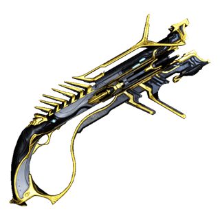 Pyrana Prime