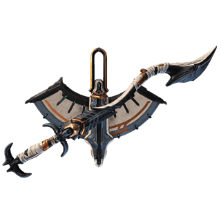 Cobra & Crane