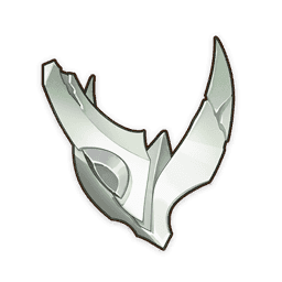 Frostnight's Glory