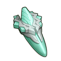 Locus of a Clear Will