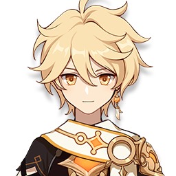 Aether
