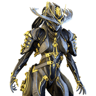 Mesa Prime