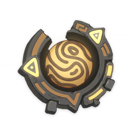Chaos Core