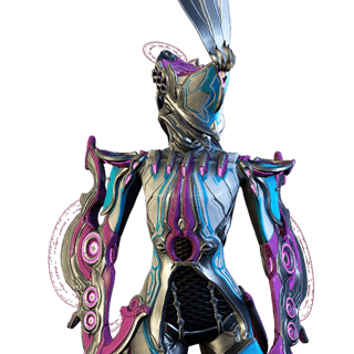 Octavia