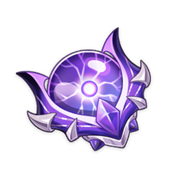 Storm Beads