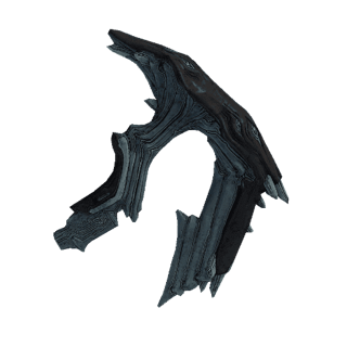 Plague Keewar