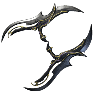 Kronen Prime