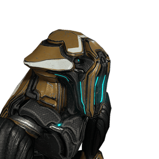 Hec Hound