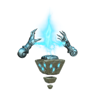 Echo Voca