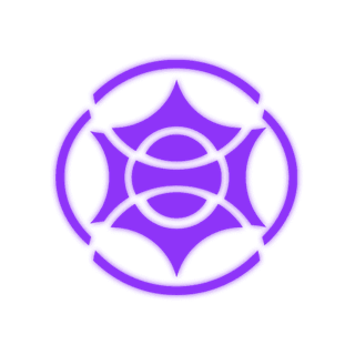 Cascadia Empowered