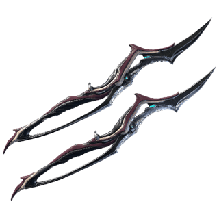 Dual Keres